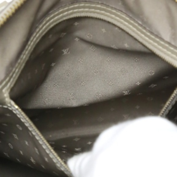 Louis Vuitton Suhari Lockit Verona PM Handbag - Picture 11 of 14